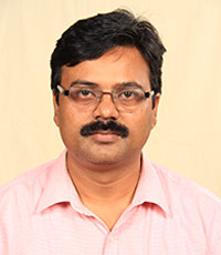 Arun-Ray
