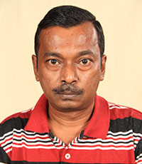 amlan