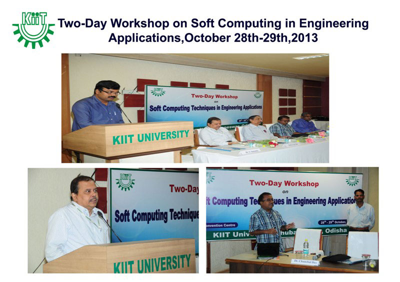 Cultural Programme of NSS Volunteers on 11th Oct 2012