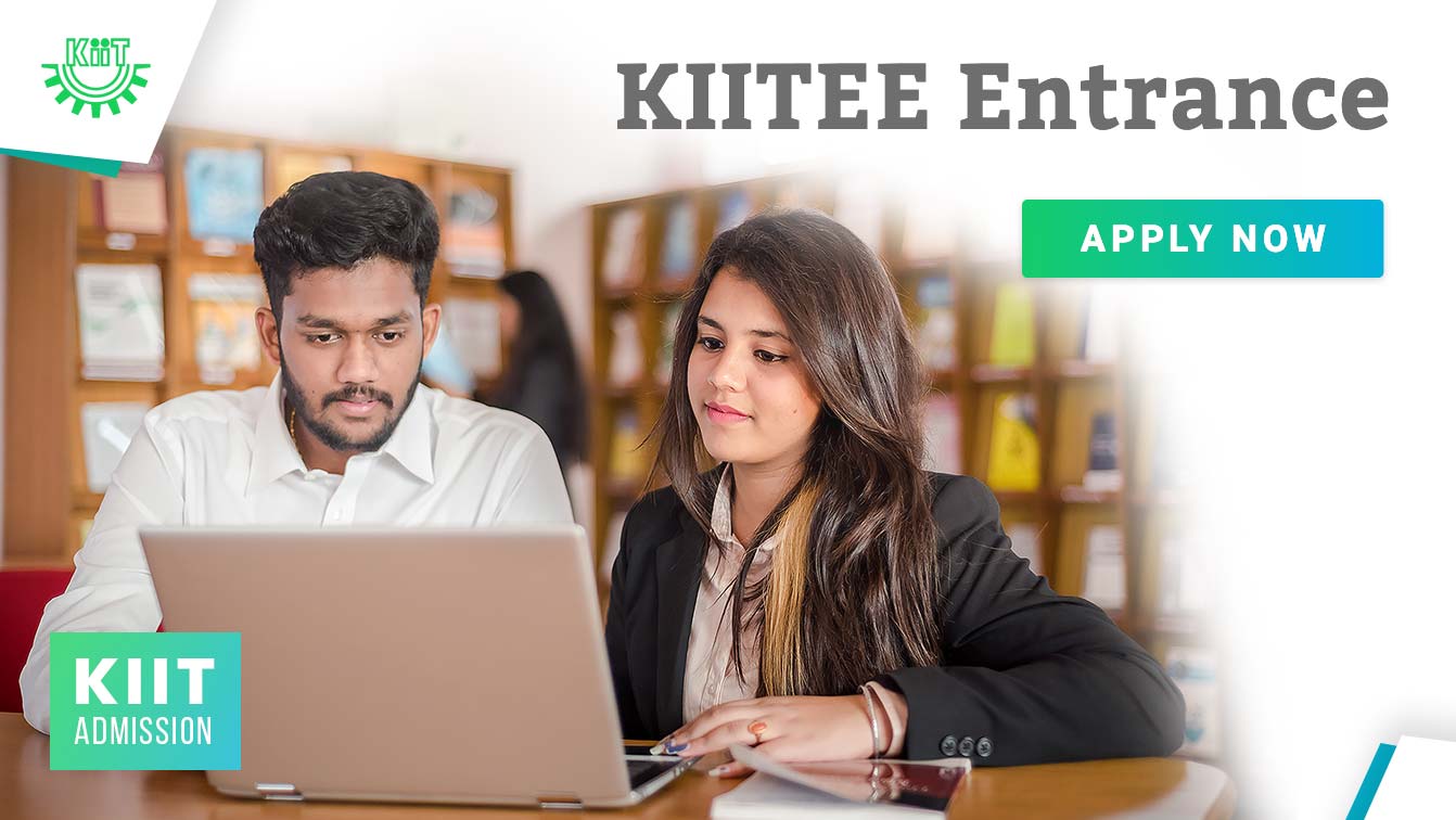 Apply-for-KIIT-Admission-KIITEE-1