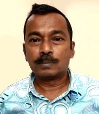 Amlan-Datta Amlan-Datta