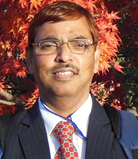 upsingh