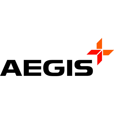 Aegis_logo