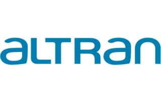 Altran_logo