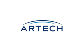 Artech_logo