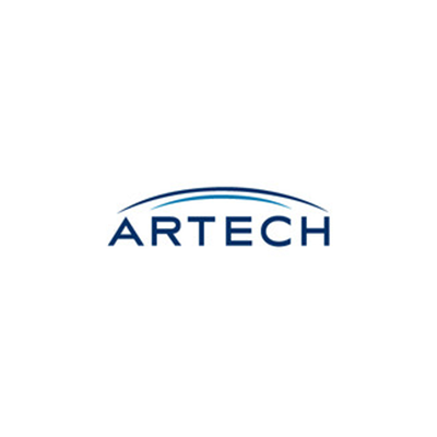 Artech_logo