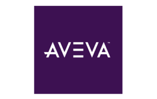 Aveva_logo