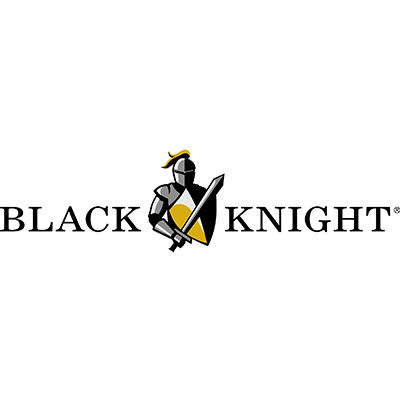 Blackknight_logo