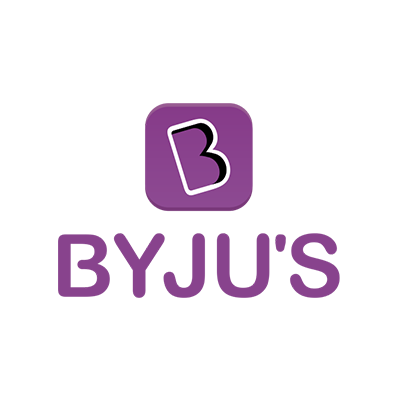 Byjus_logo