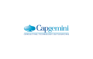 CapGemini_logo