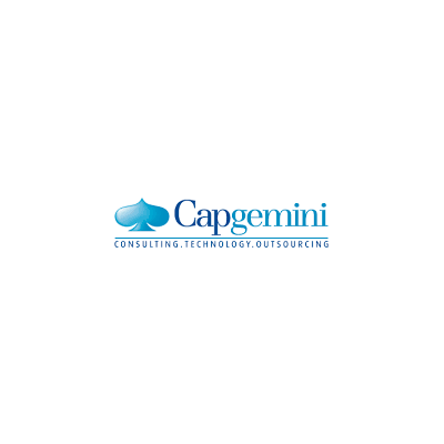 CapGemini_logo