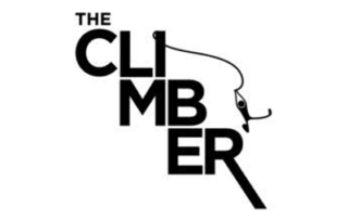 Climber_logo