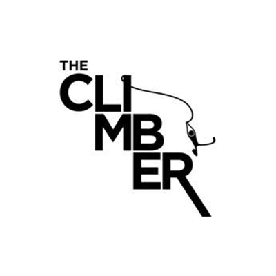 Climber_logo