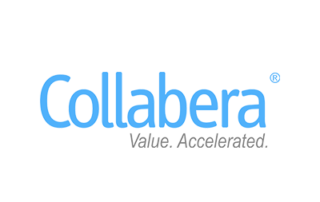 Collabera_logo