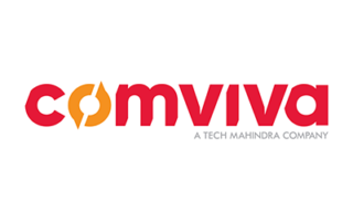 Comviva_logo