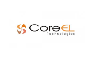 CoreEL-Technology_logo