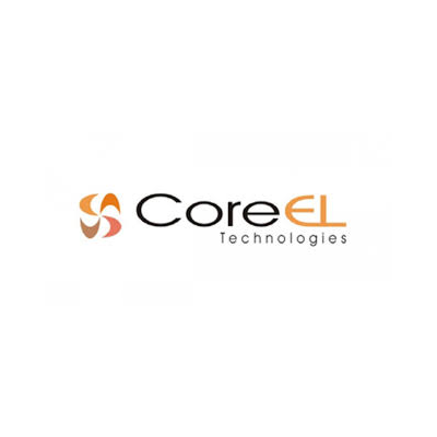 CoreEL-Technology_logo