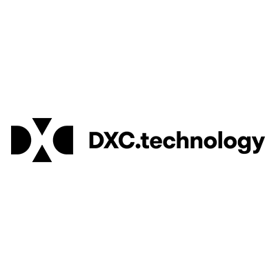 DXC-Technology_logo