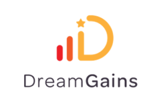 Dreamgain_logo