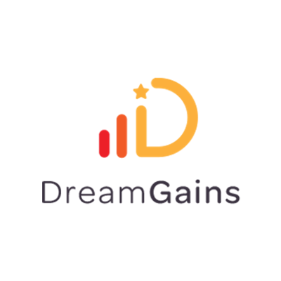 Dreamgain_logo
