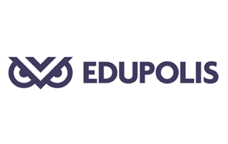 Edupolis_logo