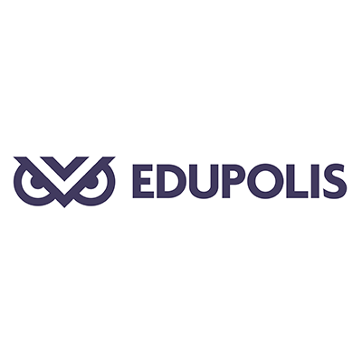 Edupolis_logo