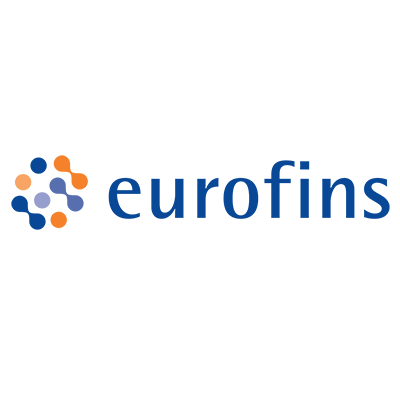 Eurofins_logo