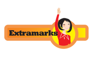 Extra-Marks_logo