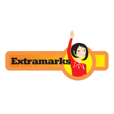 Extra-Marks_logo
