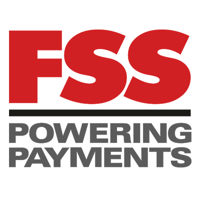 FSS_logo