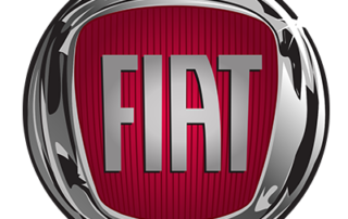 Fiat-India-Automobile_logo