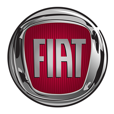 Fiat-India-Automobile_logo