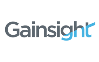 Gainsight_logo