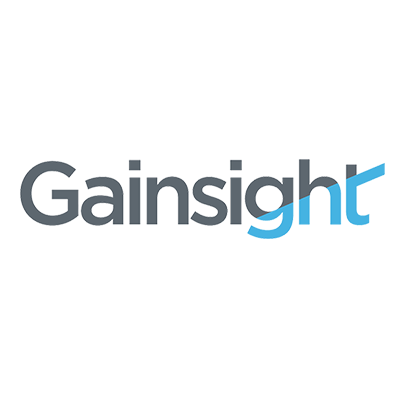 Gainsight_logo