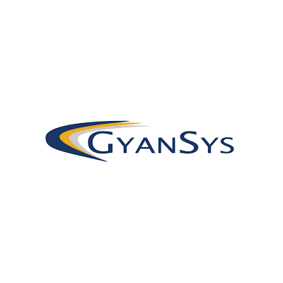 GyanSys_logo