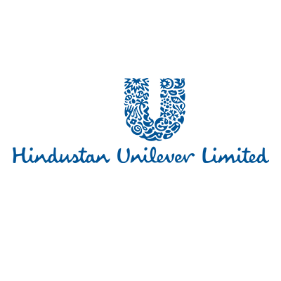 Hindustan-Unilever-Ltd_logo