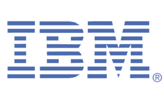 IBM-GBS_logo