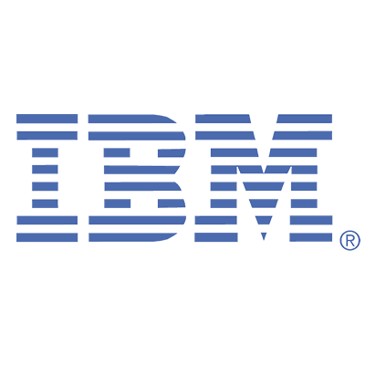 IBM-GBS_logo
