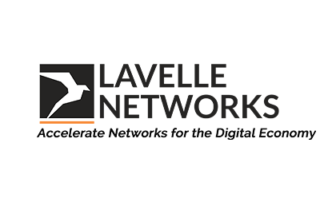 Lavelle-Network_logo