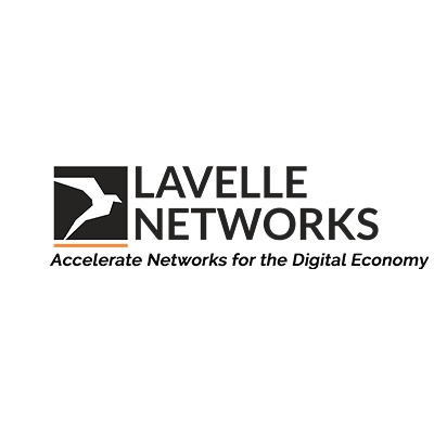 Lavelle-Network_logo