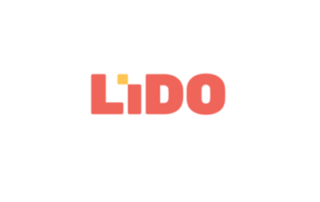 Lido-Learning_logo