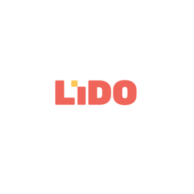 Lido-Learning_logo