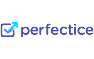 MY-Perfectice_logo
