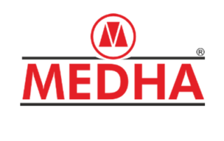 Medha-Servo_logo