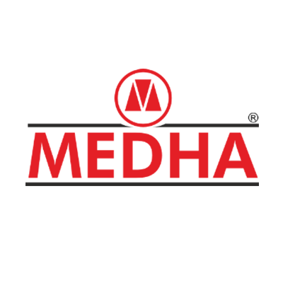 Medha-Servo_logo
