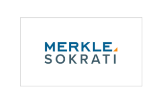 Merkle-Sokrati_logo