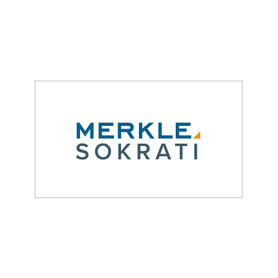 Merkle-Sokrati_logo