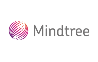 Mindtree_logo