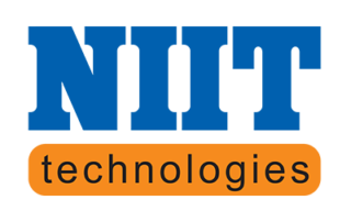 NIIT-Technologies_logo