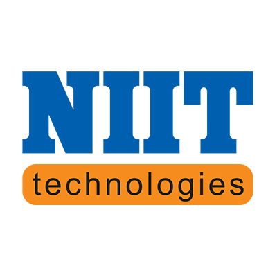 NIIT-Technologies_logo